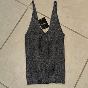 Forever 21 top‎ Sz. M